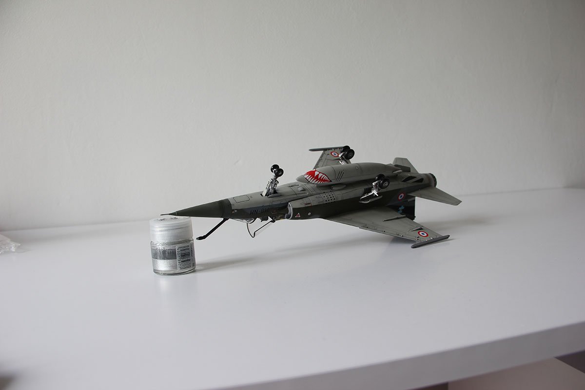 Test Image Gallery